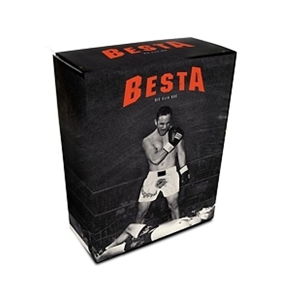 Besta (Die Limitierte Esta-Box), Esta