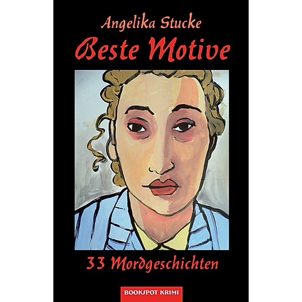 Beste Motive / Edition 211, Angelika Stucke
