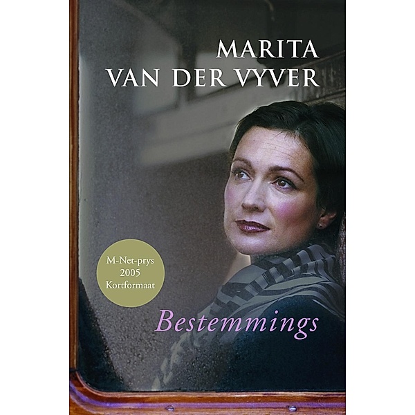 Bestemmings, Marita van der Vyver
