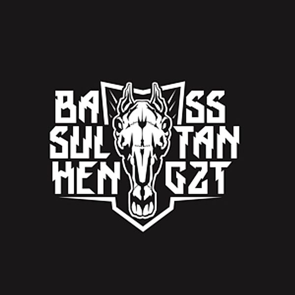 Bester Mann, Bass Sultan Hengzt