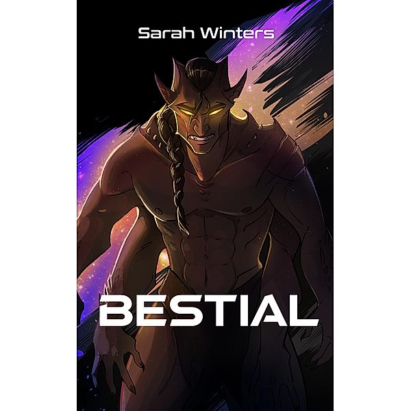Bestial, Sarah Winters