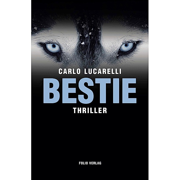 Bestie, Carlo Lucarelli