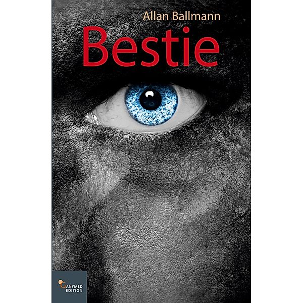 Bestie, Allan Ballmann