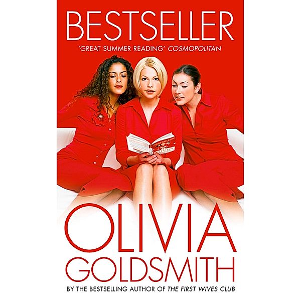 Bestseller, Olivia Goldsmith