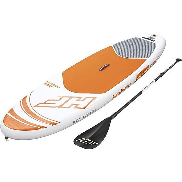 Bestway Deutschland GmbH Bestway® - Hydro-Force™ Stand Up Paddle Board Aqua Journey 274cm