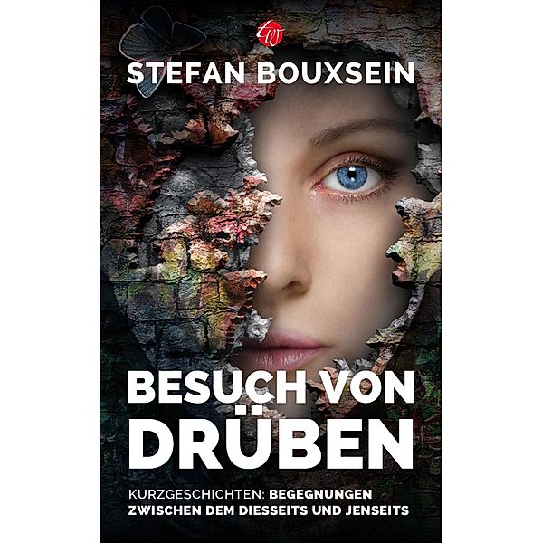 Besuch von Drüben, Bouxsein Stefan