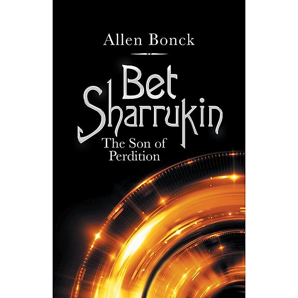 Bet Sharrukin, Allen Bonck