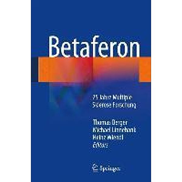 Betaferon®