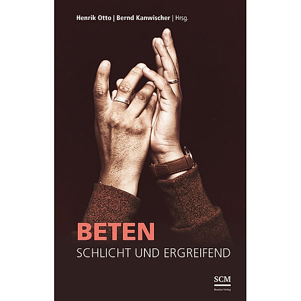 Beten