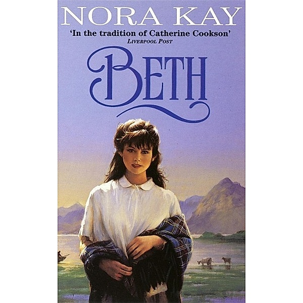 Beth, Nora Kay