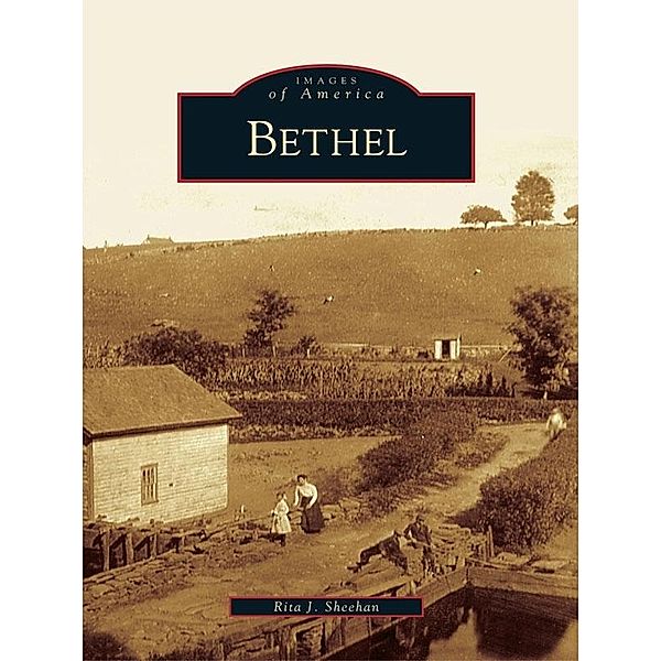 Bethel, Rita J. Sheehan