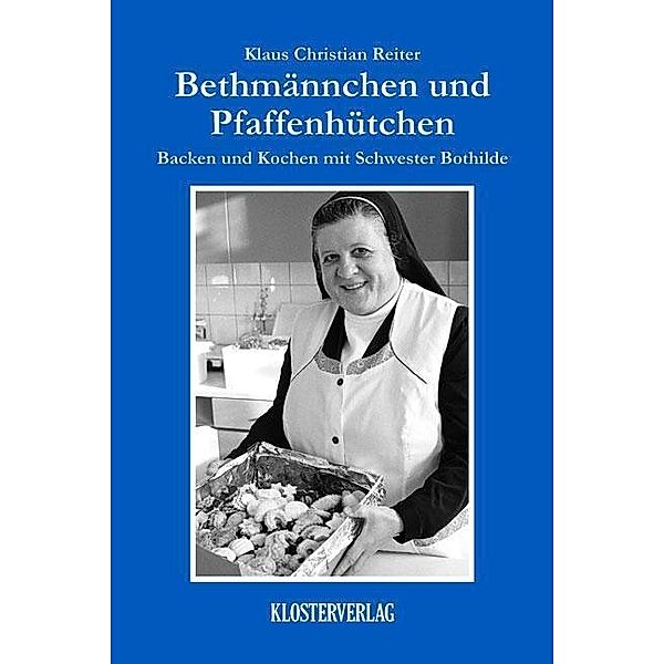 Bethmännchen und Pfaffenhütchen, Klaus Christian Reiter