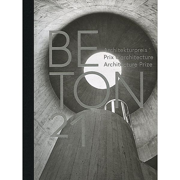 Beton 21