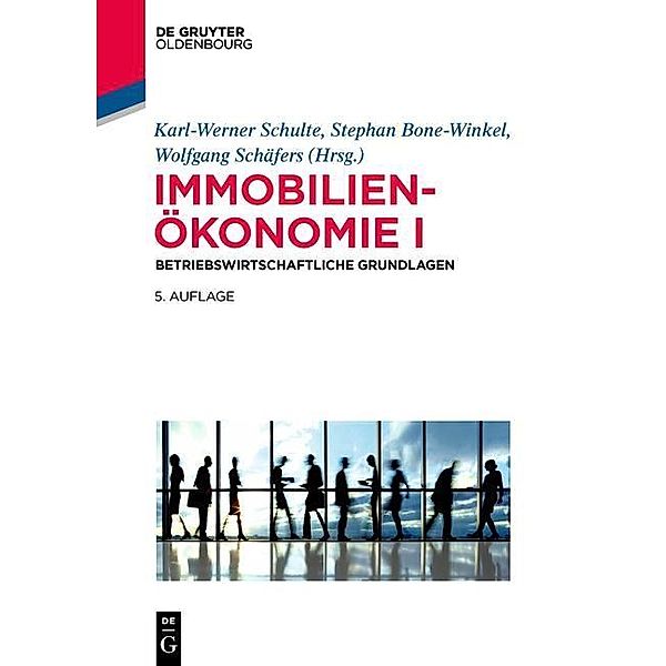 Betriebswirtschaftliche Grundlagen / Jahrbuch des Dokumentationsarchivs des österreichischen Widerstandes