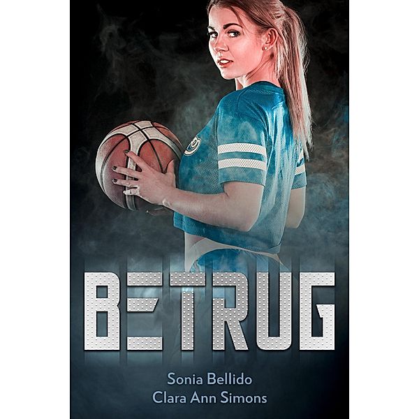 Betrug, Sonia Bellido Aguirre