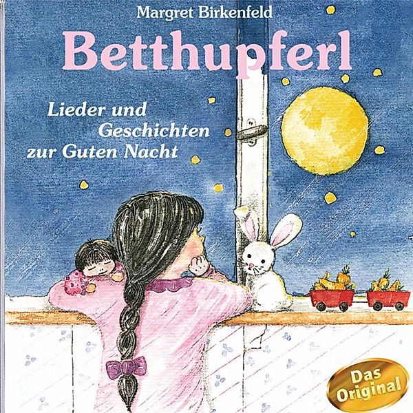 Betthupferl, Wetzlarer Kükenchor