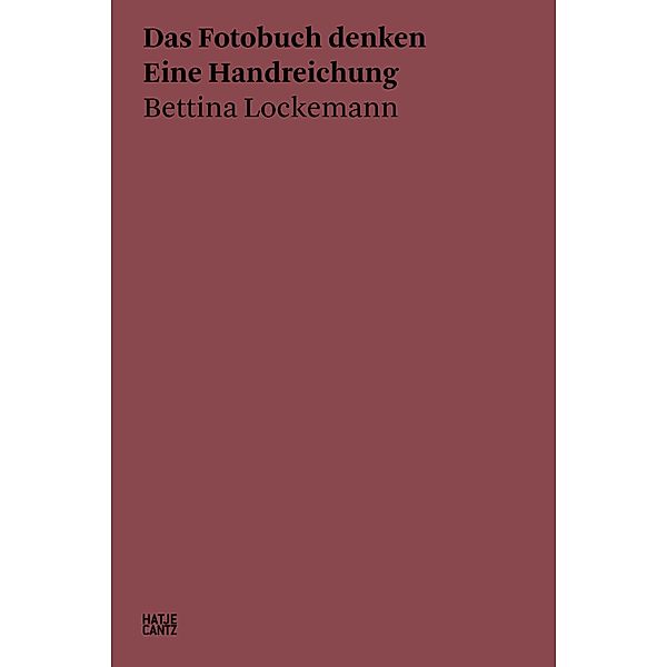 Bettina Lockemann, Bettina Lockemann