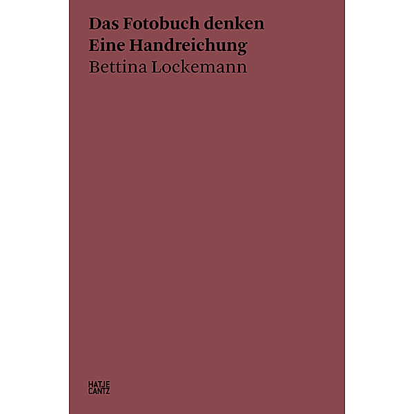 Bettina Lockemann, Bettina Lockemann