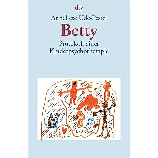 Betty, Anneliese Ude-Pestel