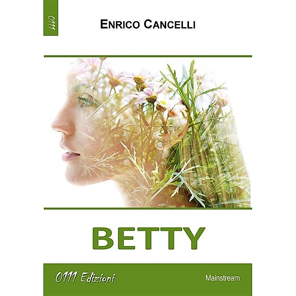 Betty, Enrico Cancelli