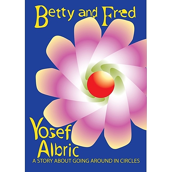 Betty and Fred, Yosef Albric