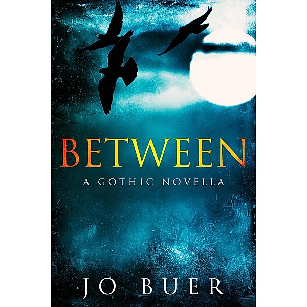 Between, Jo Buer
