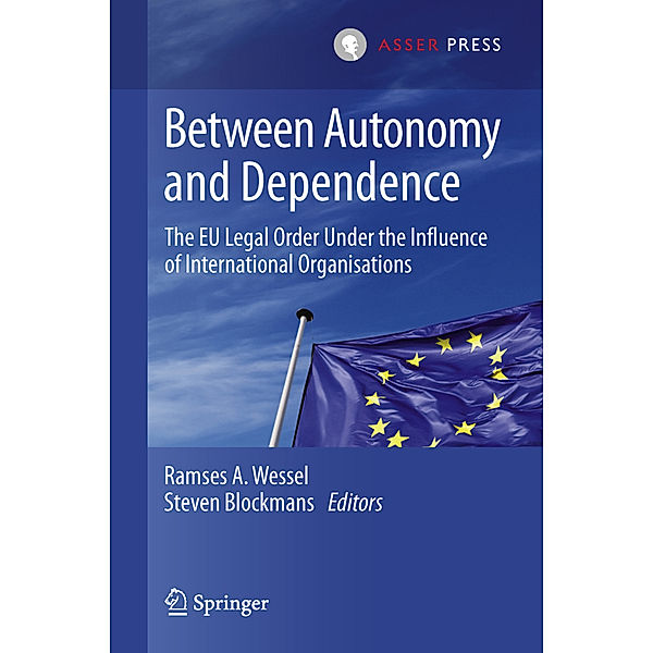 Between Autonomy and Dependence