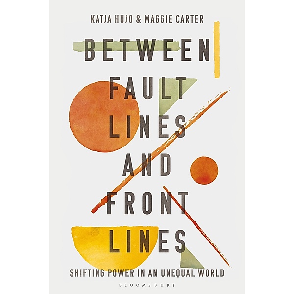 Between Fault Lines and Front Lines