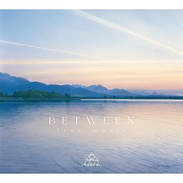 Between-Free Music, Between