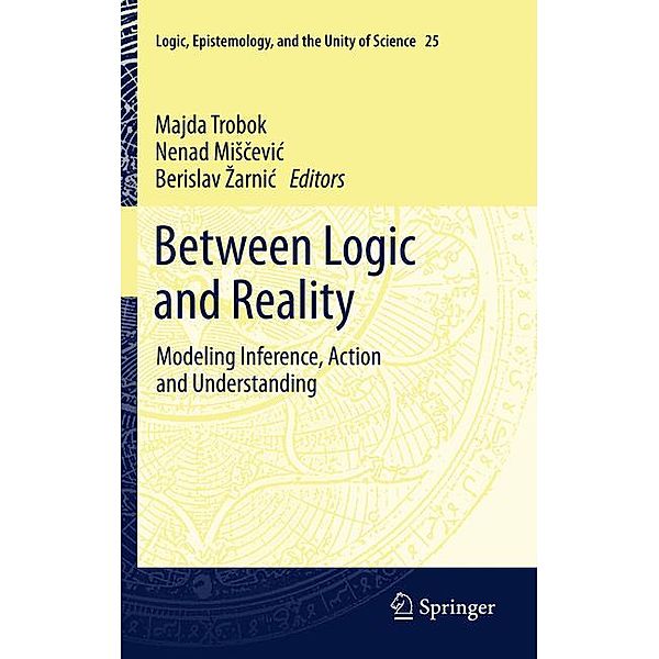 Between Logic and Reality