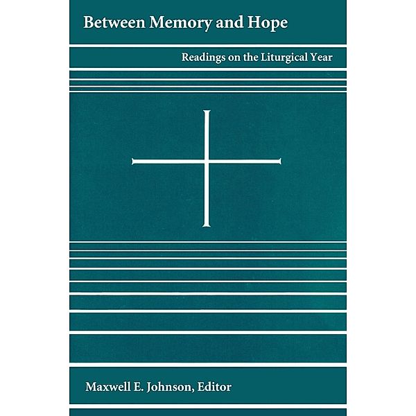 Between Memory and Hope