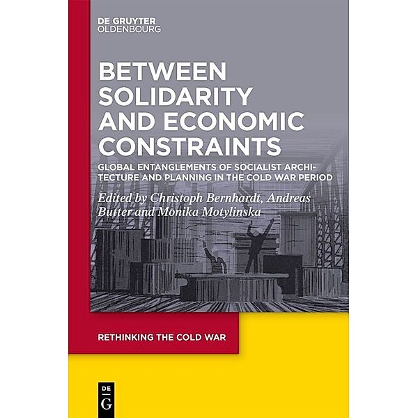 Between Solidarity and Economic Constraints