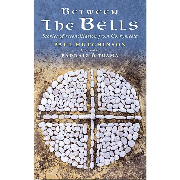 Between the Bells, Paul Hutchinson