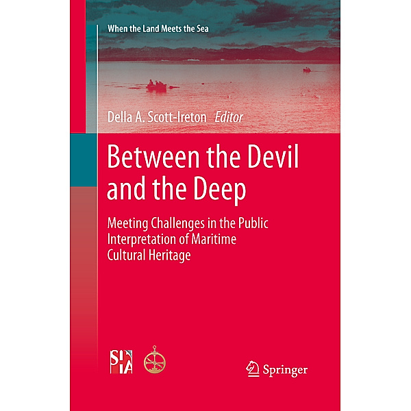 Between the Devil and the Deep