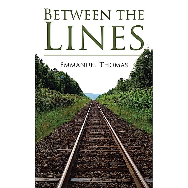 Between the Lines, Emmanuel Thomas