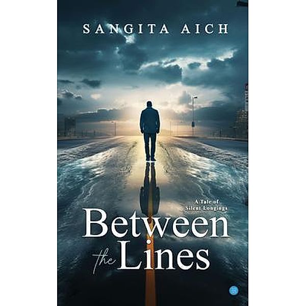 Between the Lines, Sangita Aich