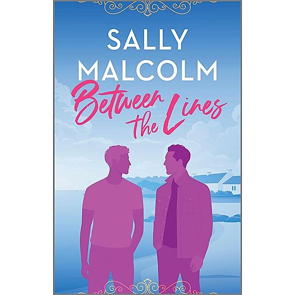 Between the Lines, Sally Malcolm