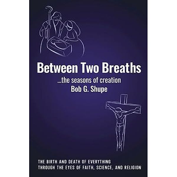 Between Two Breaths, the seasons of creation
