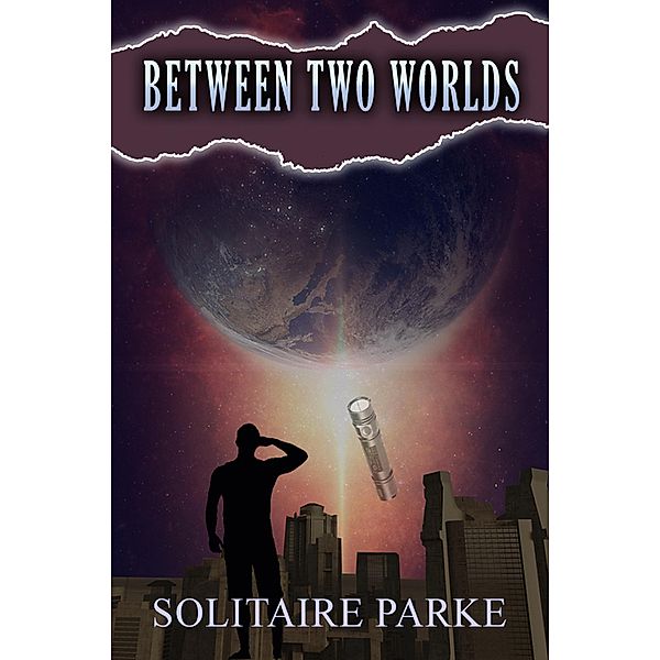 Between Two Worlds, Solitaire Parke