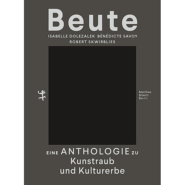 Beute