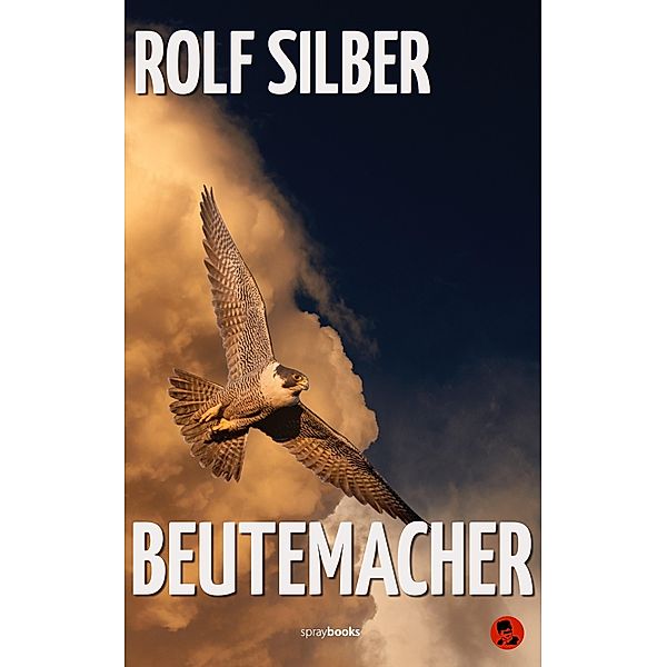 Beutemacher, Rolf Silber
