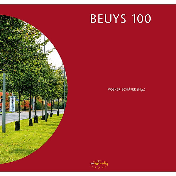 Beuys 100