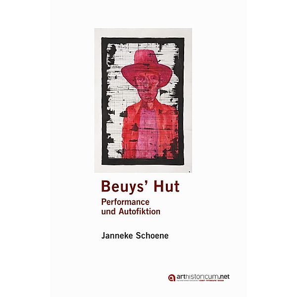 Beuys Hut, Janneke Schoene