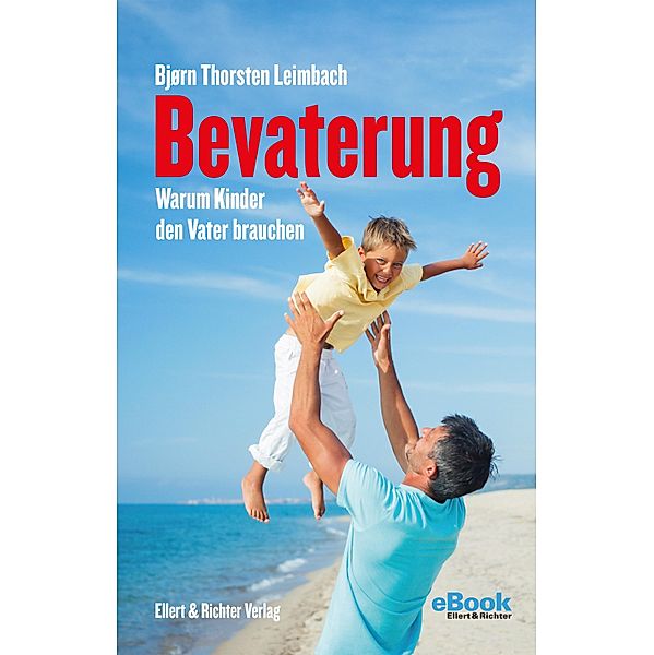 Bevaterung, Bjørn Thorsten Leimbach