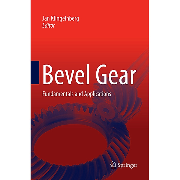 Bevel Gear