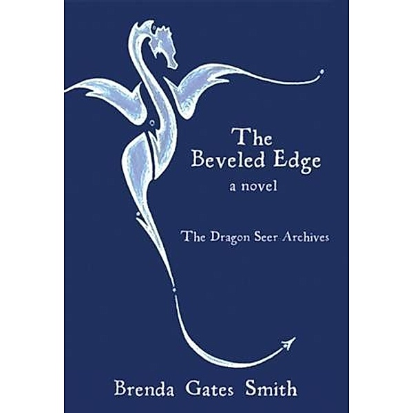 Beveled Edge, Brenda Gates Smith