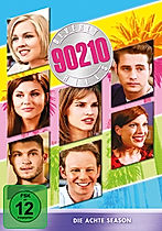 petróleo Reportero Arriesgado Beverly Hills 90210 - Season 10 DVD bei Weltbild.de bestellen