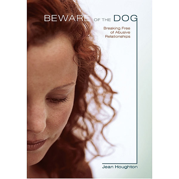 Beware of the Dog, Jean Houghton