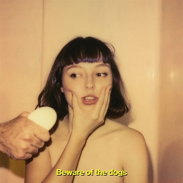 Beware Of The Dogs, Stella Donnelly