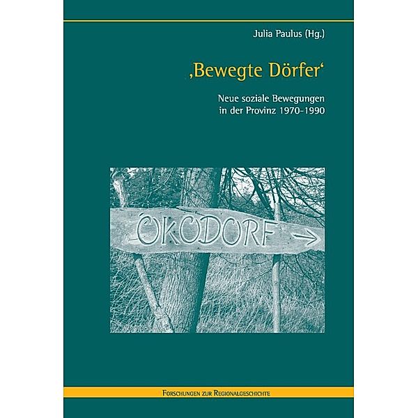 'Bewegte Dörfer'